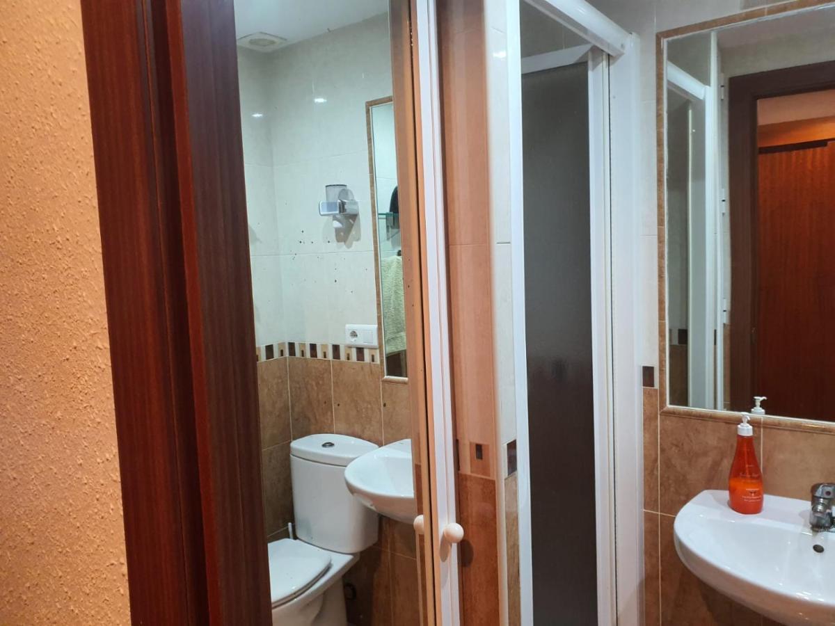 Apartment Maite 3 *