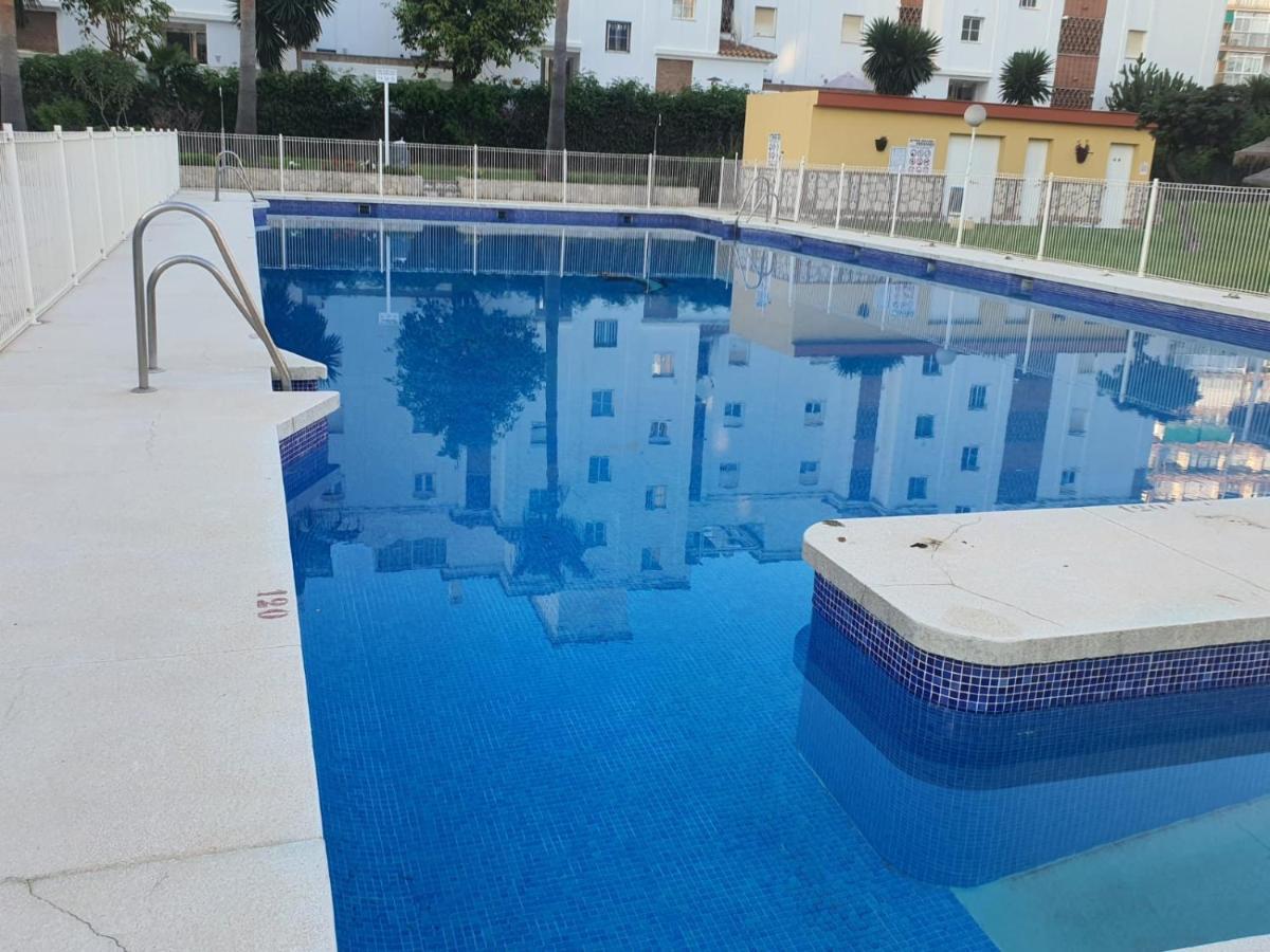 Apartment Maite 3 *