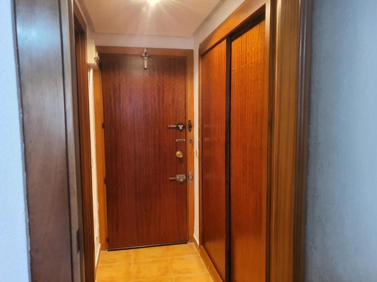 Apartment Maite 3 *
