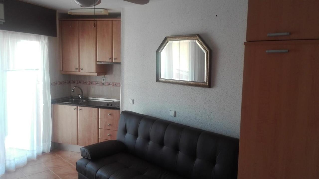 Apartment Maite 3