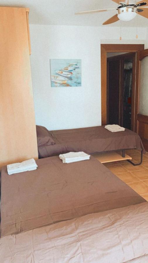 Apartment Maite 3